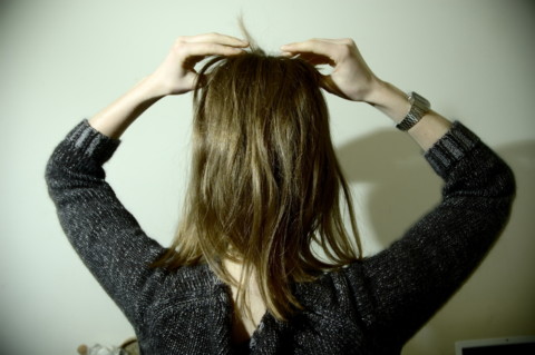 Die Liebe ohne Ende – 1