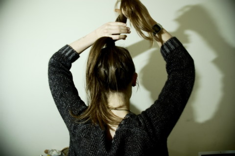 Die Liebe ohne Ende – 2