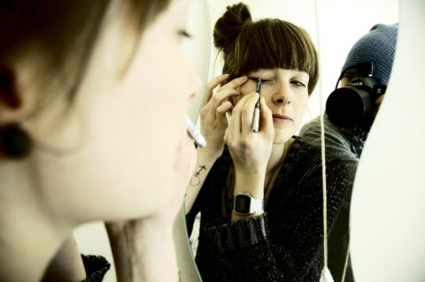 Die Liebe ohne Ende – 6