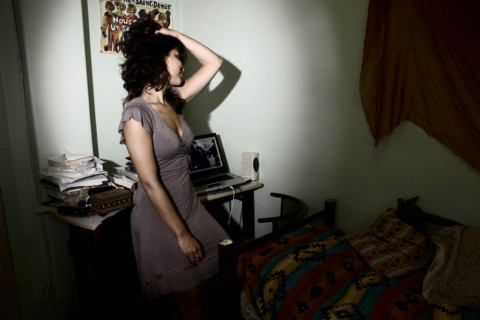 Retraçant le Passé – 4