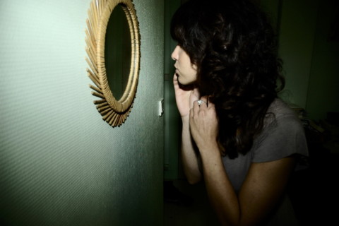 Retraçant le Passé – 6