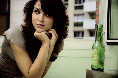 Retraçant le Passé – 9