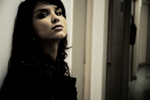 Retraçant le Passé