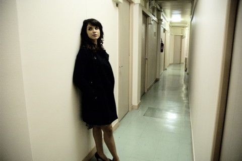 Retraçant le Passé – 12