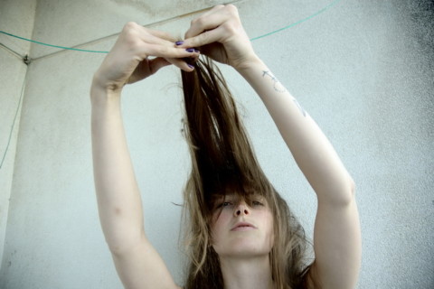 That Light, II – 2