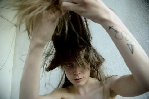 That Light, II – 5