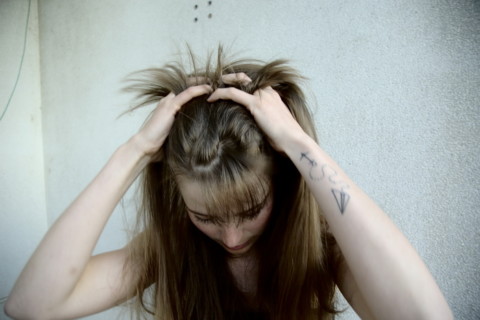 That Light, II – 7