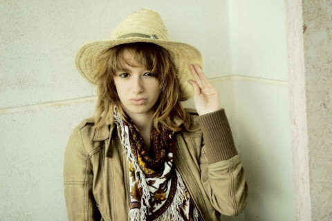 Not From Brc, I – 3