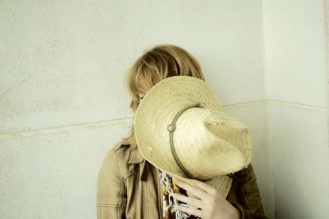 Not From Brc, I – 9