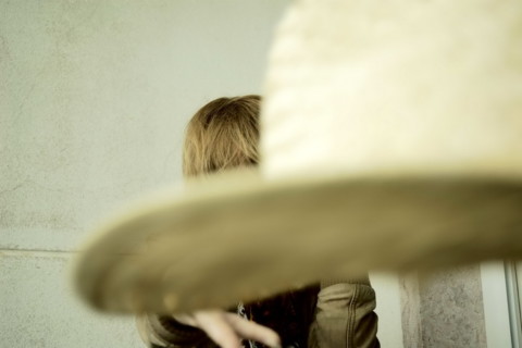 Not From Brc, I – 11