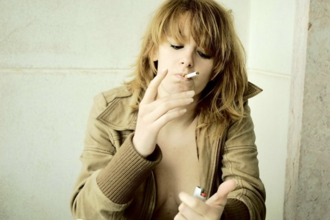 Not From Brc, III – 6