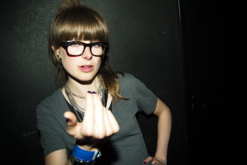 Matter of Time – 1