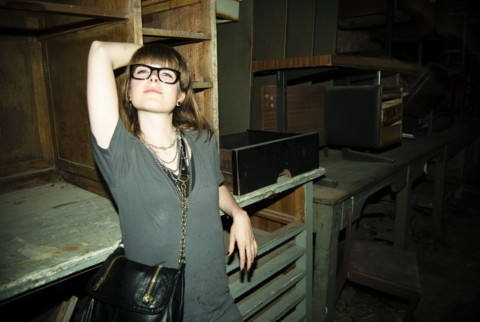 Matter of Time – 7