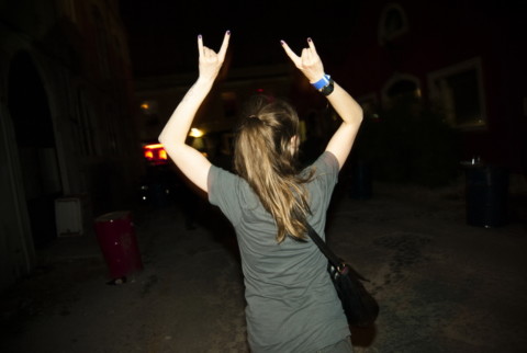 Matter of Time – 8