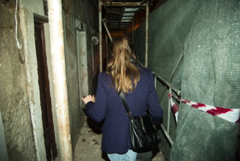 Matter of Time – 10