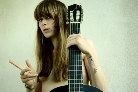 Untitled Songs – 2