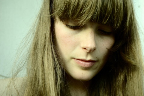 Untitled Songs – 3