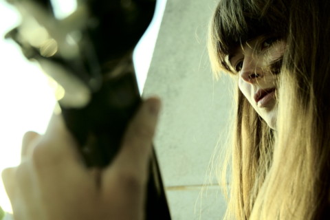 Untitled Songs – 4