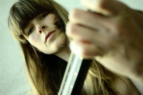 Untitled Songs – 5