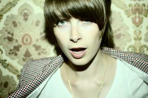 Wallpaper (Special Features)