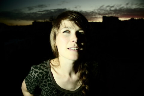 Love Like a Sunset – 4