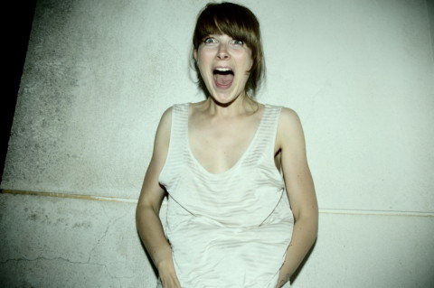 And It’s Always Been Like This, I – 3