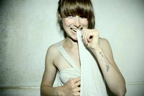 And It’s Always Been Like This, I – 4