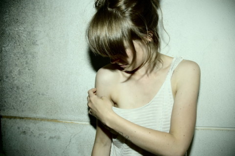 And It’s Always Been Like This, I – 6