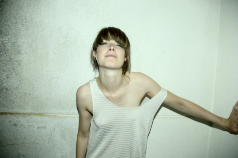 And It’s Always Been Like This, I – 7