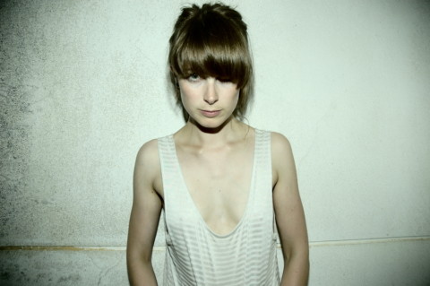 And It’s Always Been Like This, I – 8