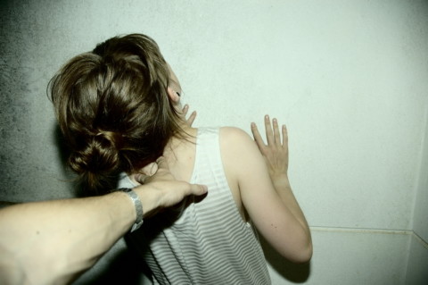 And It’s Always Been Like This, I – 9