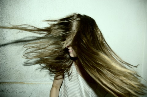 And It’s Always Been Like This, II – 3