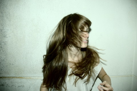 And It’s Always Been Like This, II – 4