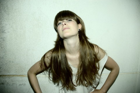 And It’s Always Been Like This, II – 5