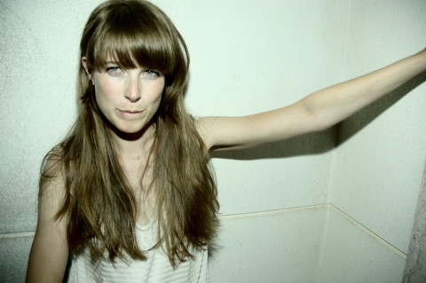 And It’s Always Been Like This, II – 6