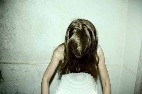 And It’s Always Been Like This, II – 9