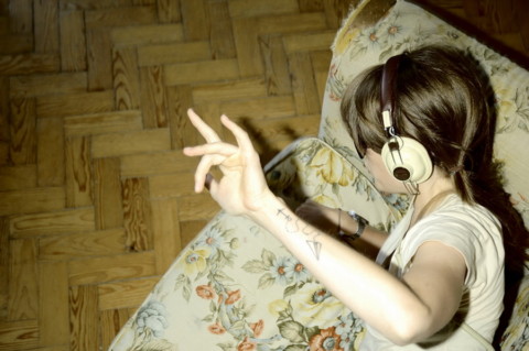 Small Loudspeakers – 14