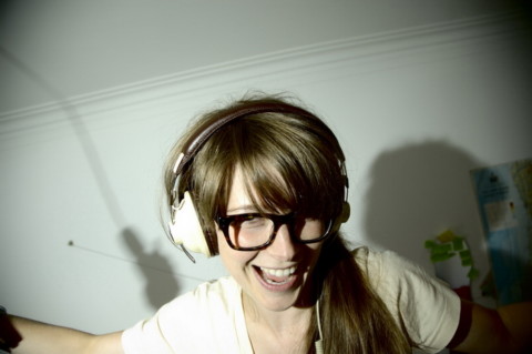 Small Loudspeakers – 6