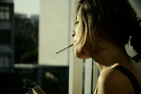 Such (Morning Light) – 2