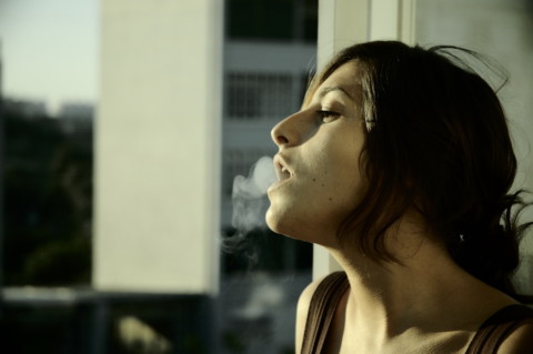 Such (Morning Light) – 3