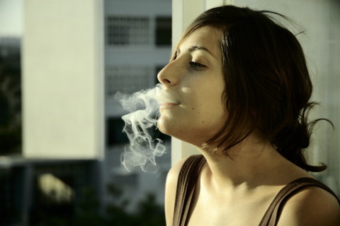 Such (Morning Light) – 4