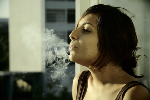 Such (Morning Light) – 5