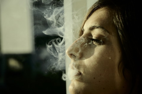 Such (Morning Light) – 6