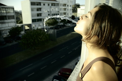 Such (Morning Light) – 7