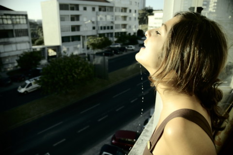 Such (Morning Light) – 9