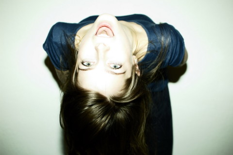 Boy We Can Do Much More Together*, I