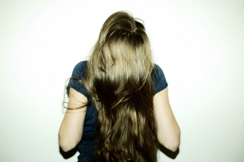 Boy We Can Do Much More Together*, I – 17