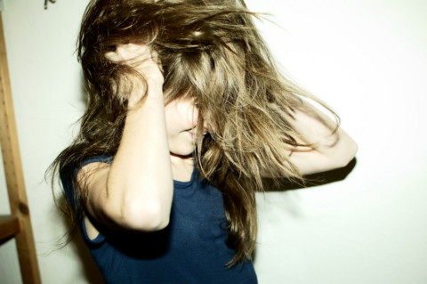 Boy We Can Do Much More Together*, I – 15