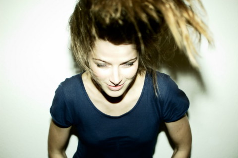 Boy We Can Do Much More Together*, I – 13