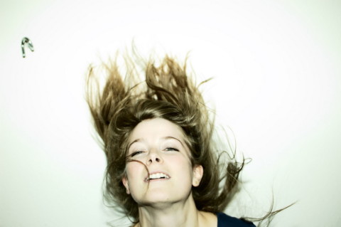 Boy We Can Do Much More Together*, I – 11